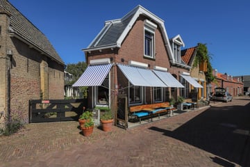 Ooststraat thumbnail