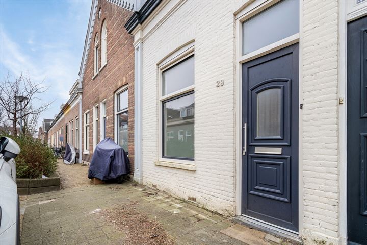 Bekijk foto 3 van Eigenhaard 29