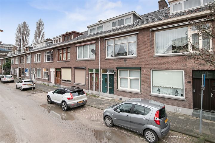 Bekijk foto 4 van Ploegstraat 41-A