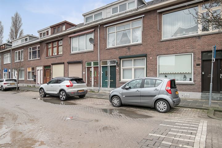 Bekijk foto 24 van Ploegstraat 41-A