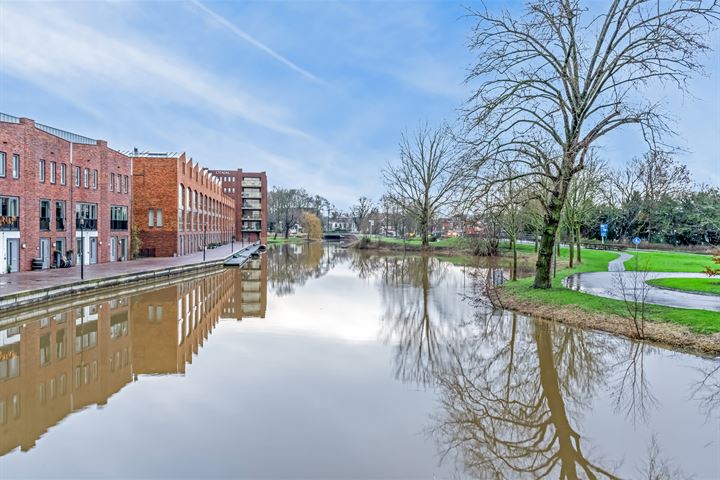 Bekijk foto 34 van Singel 20