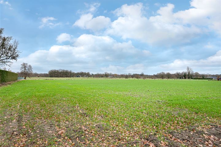 View photo 28 of Industrieweg 29