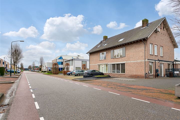 View photo 29 of Industrieweg 29