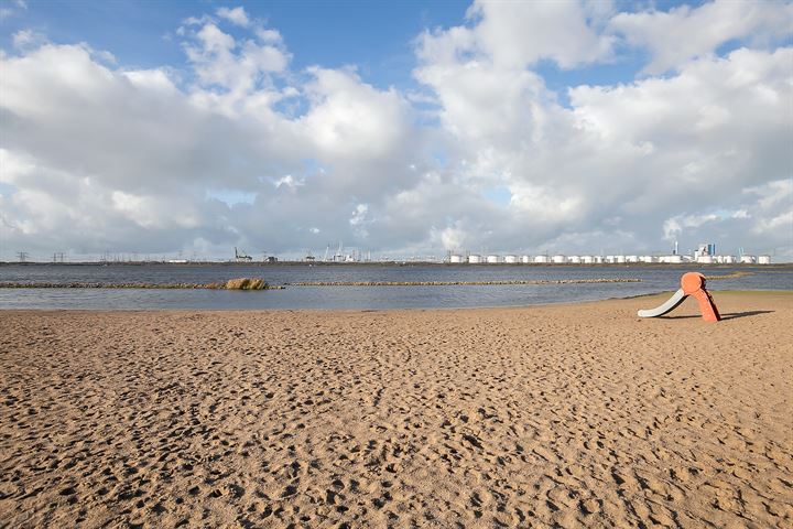 Bekijk foto 52 van Duinoordseweg 35