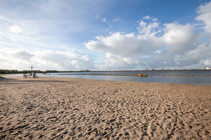 Bekijk foto 53 van Duinoordseweg 35