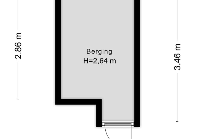 Bekijk foto 29 van Rotterdamsedijk 230-A