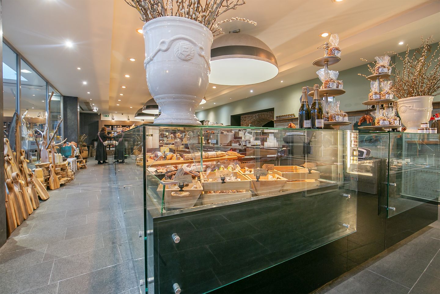 Bekijk foto 5 van Laag Gubbelstraat 14