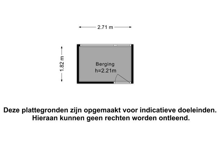 Bekijk foto 40 van Elviraland 22