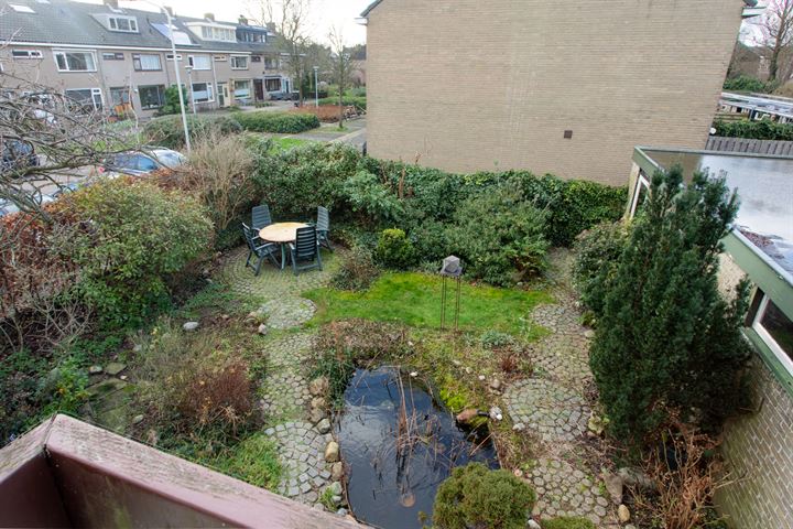 Bekijk foto 31 van Walingstuin 8