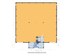 Bekijk plattegrond