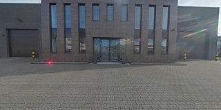 Bekijk 360° foto's