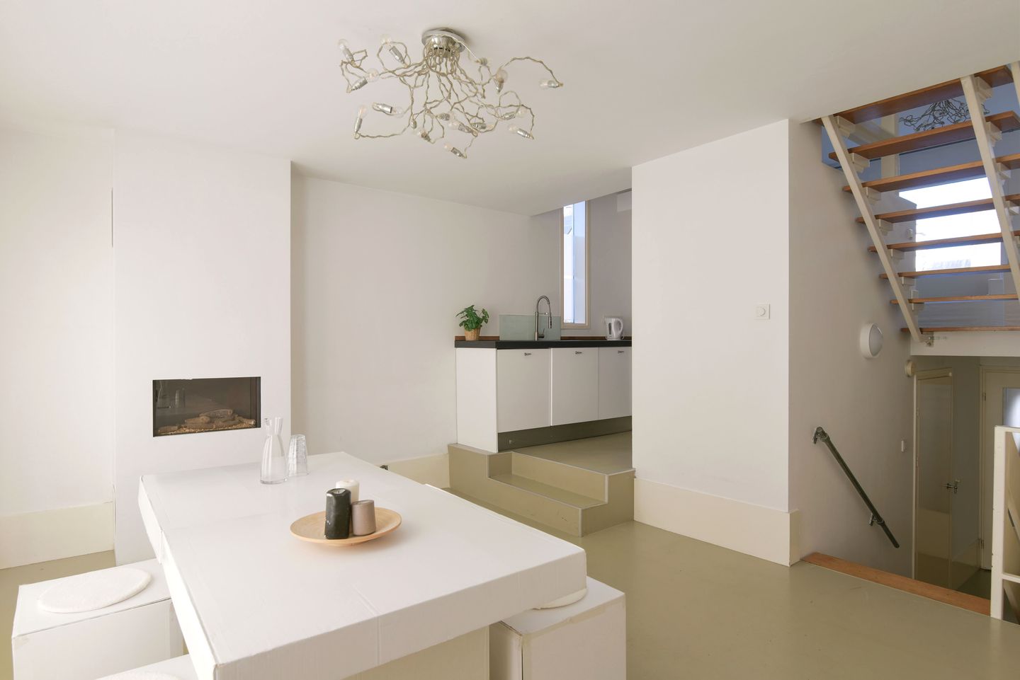 Foto 5 van Kloosterstraat 24