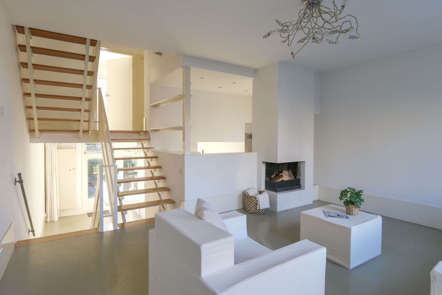 Foto 10 van Kloosterstraat 24