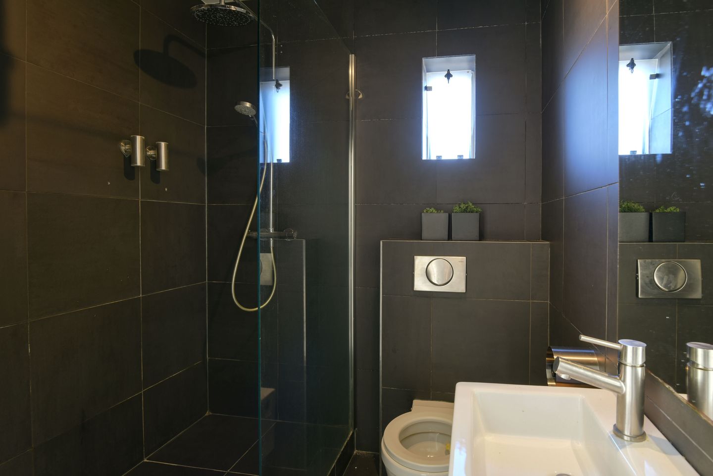 Foto 14 van Kloosterstraat 24