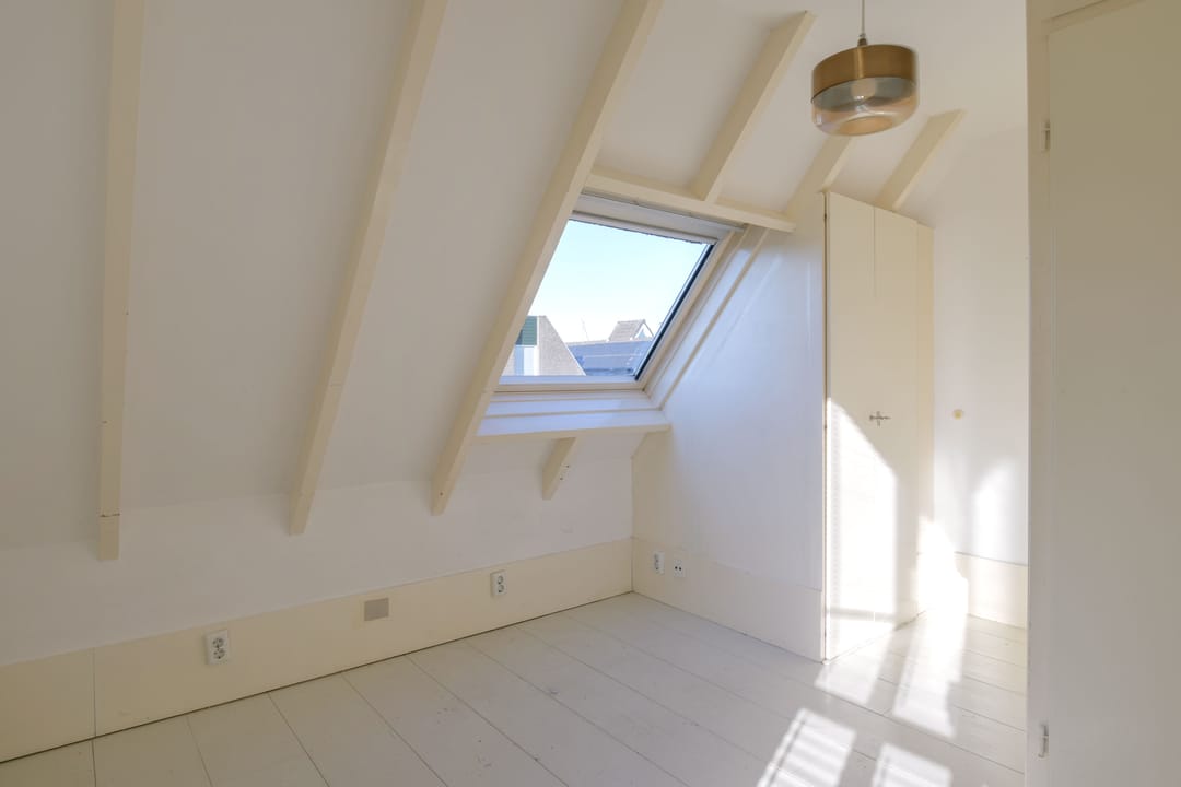 Foto 22 van Kloosterstraat 24