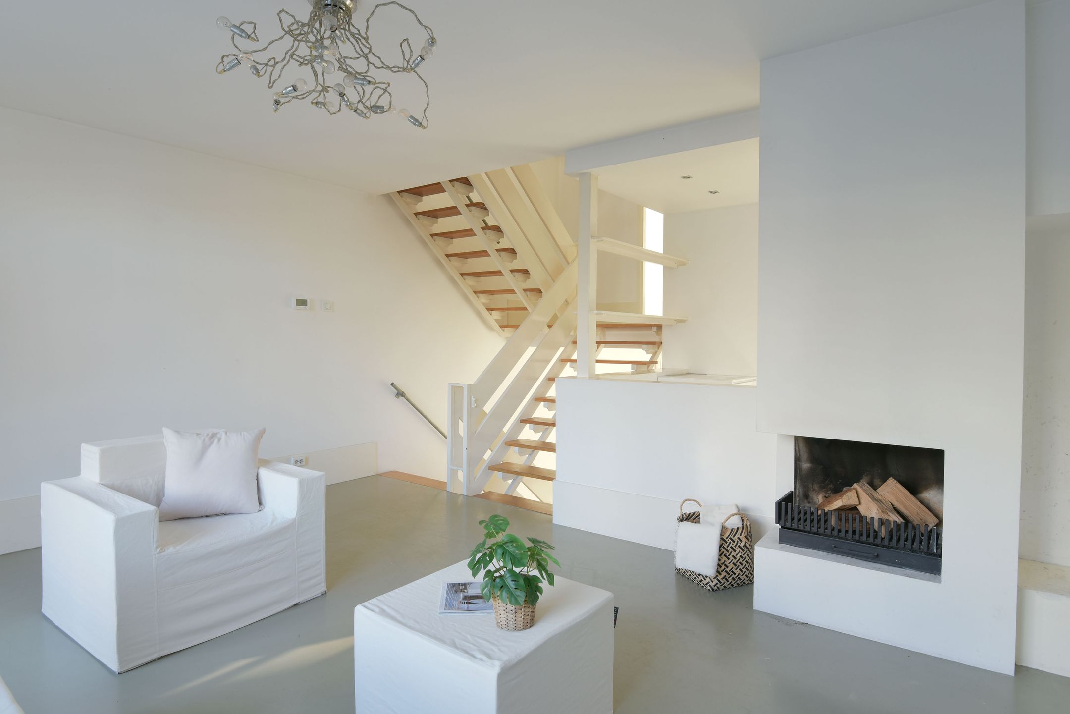 Foto 9 van Kloosterstraat 24