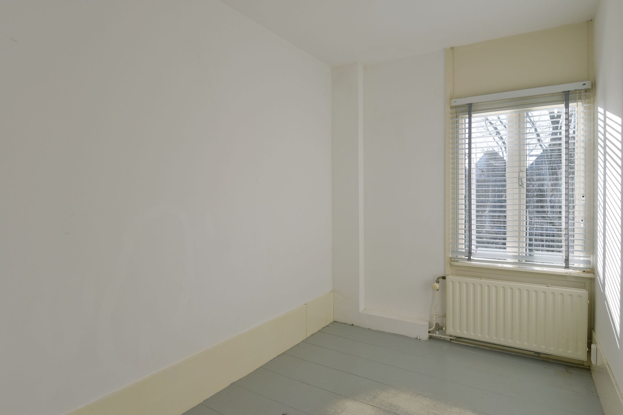 Foto 12 van Kloosterstraat 24