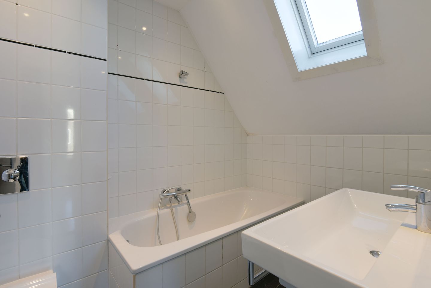 Foto 19 van Kloosterstraat 24