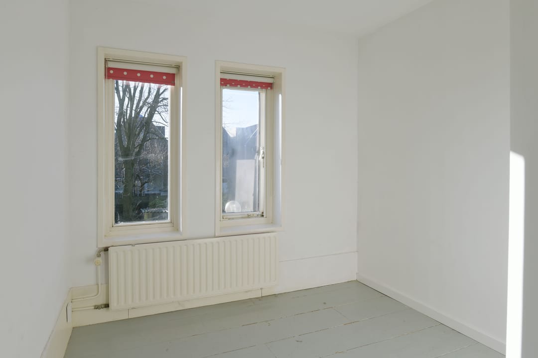 Foto 13 van Kloosterstraat 24