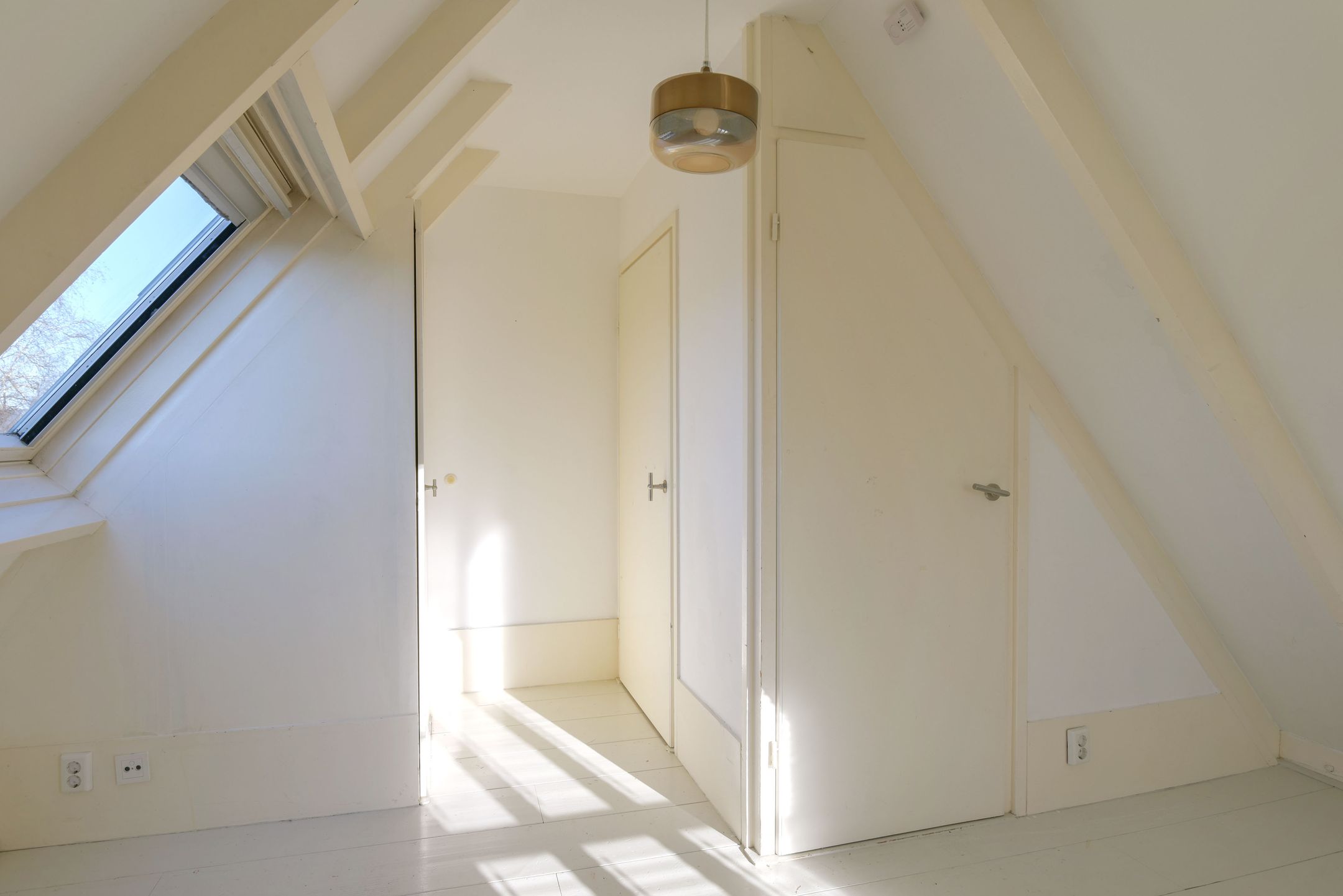 Foto 21 van Kloosterstraat 24