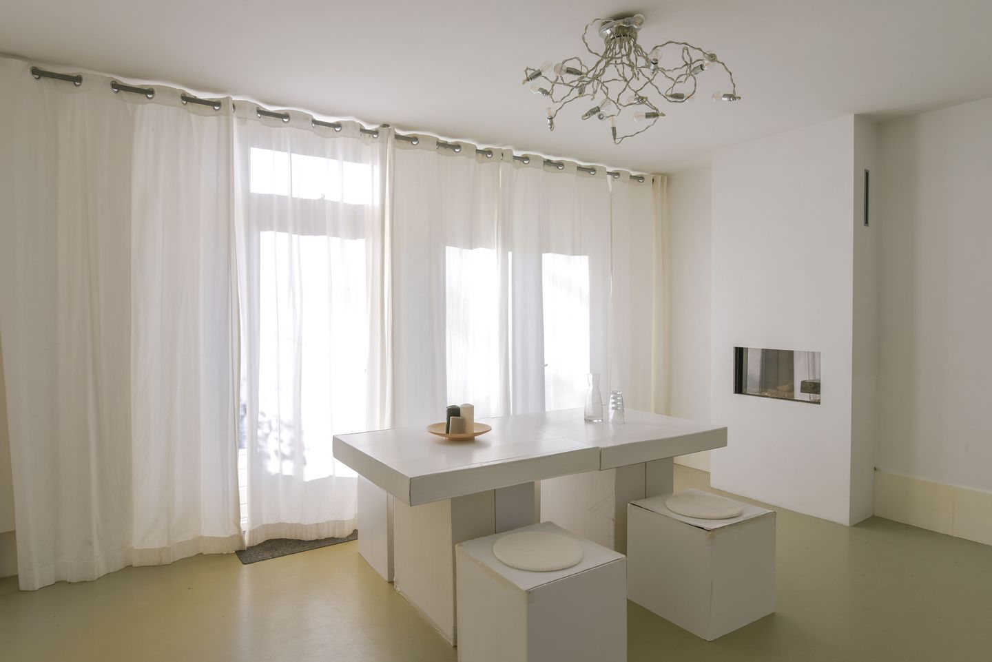 Foto 4 van Kloosterstraat 24