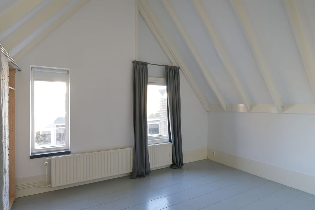 Foto 16 van Kloosterstraat 24