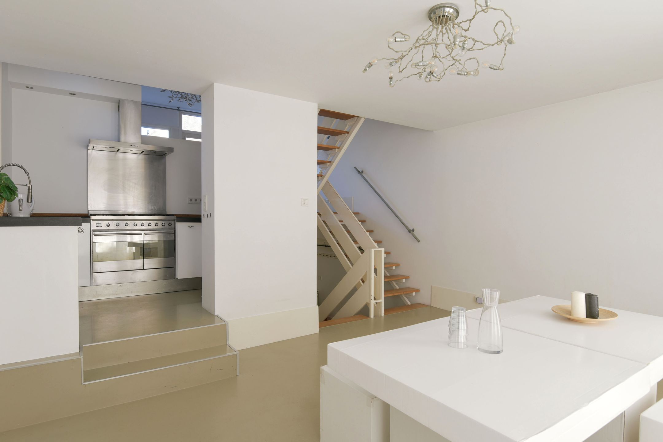 Foto 6 van Kloosterstraat 24