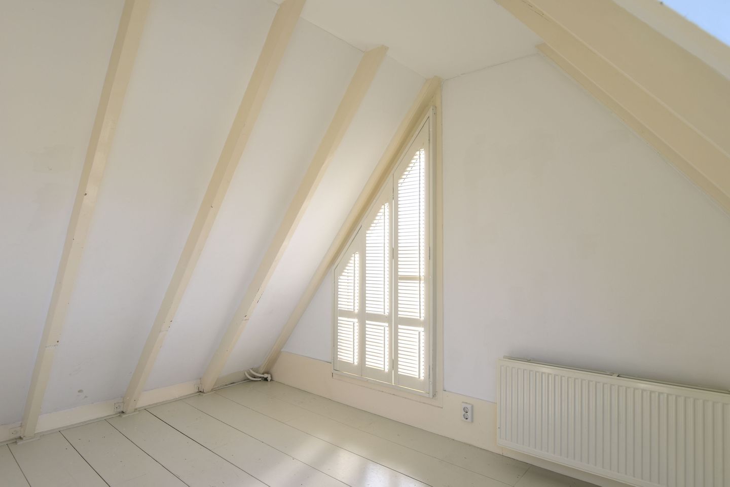 Foto 20 van Kloosterstraat 24