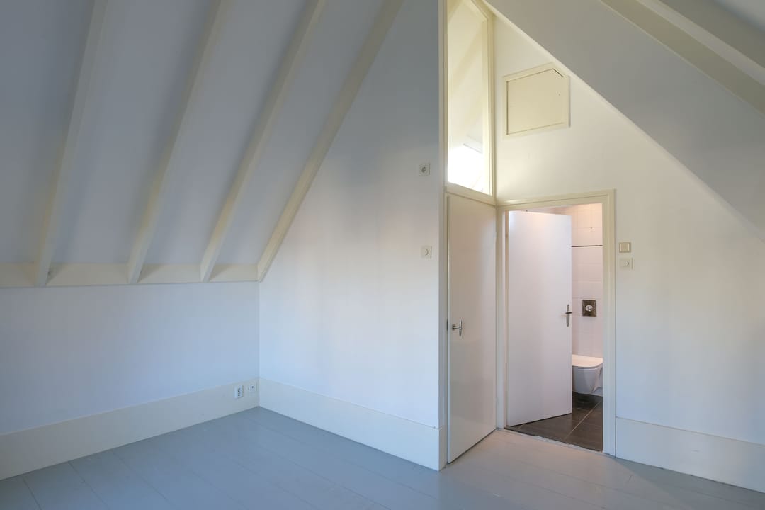 Foto 17 van Kloosterstraat 24