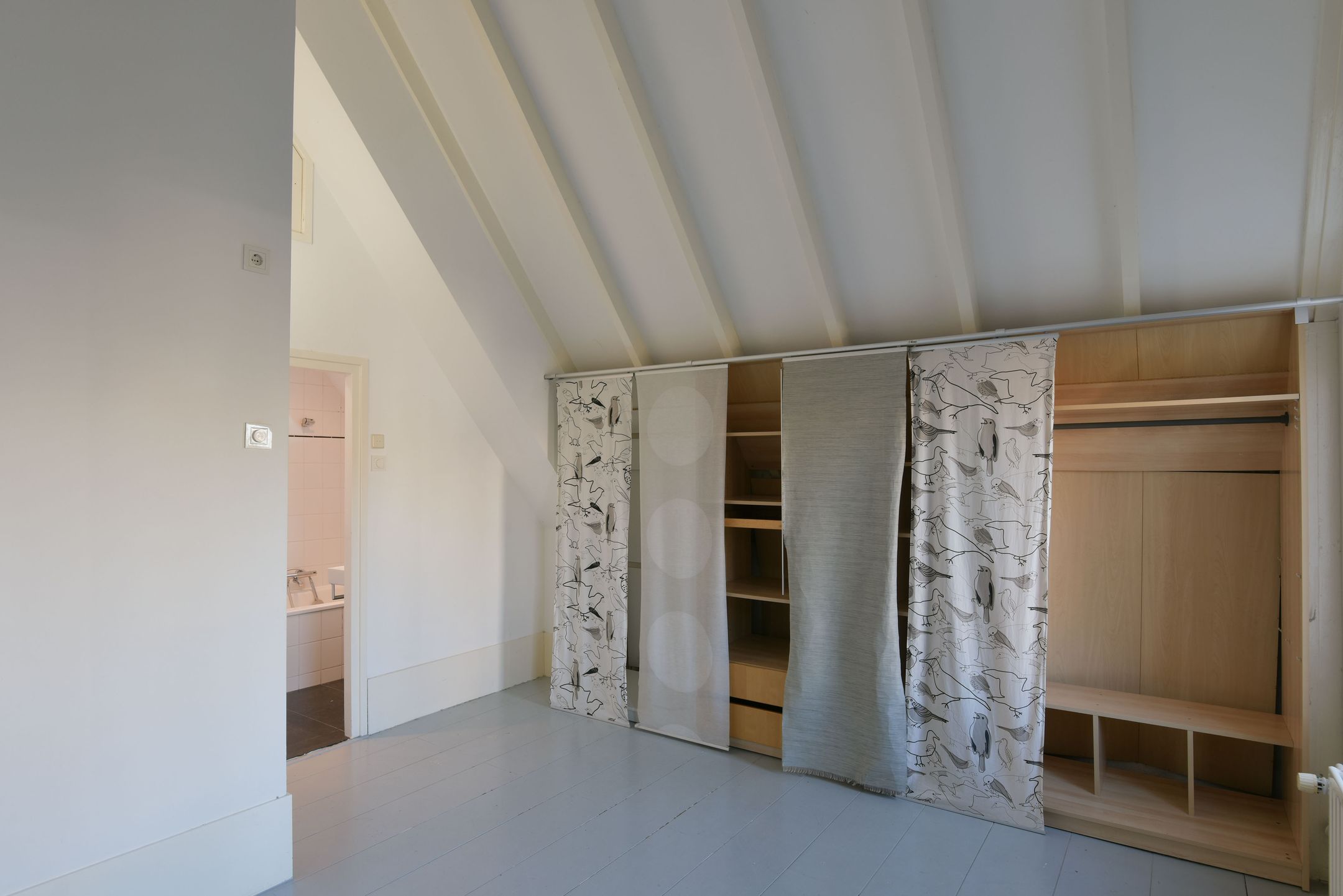 Foto 18 van Kloosterstraat 24