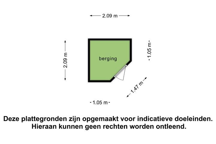 Bekijk foto 37 van Robert Johnsonstraat 67