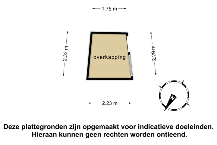 Bekijk foto 73 van Van der Weijpad 18