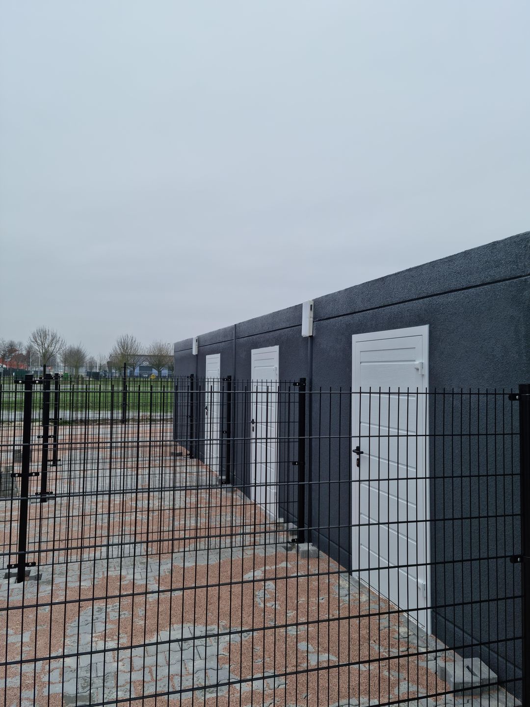 Foto 8 van Buitenvaart