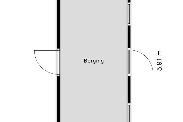 Bekijk foto 44 van Schuilinglaan 2