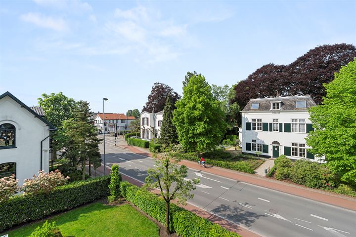 View photo 11 of Edeseweg 32-E