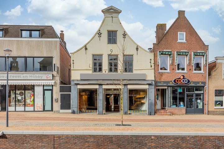 Foto 2 van Noordhaven 46