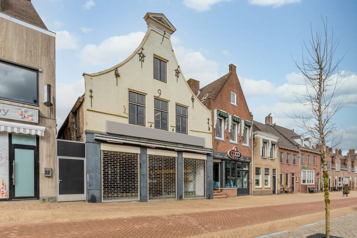 Foto 4 van Noordhaven 46