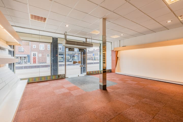 Foto 6 van Noordhaven 46