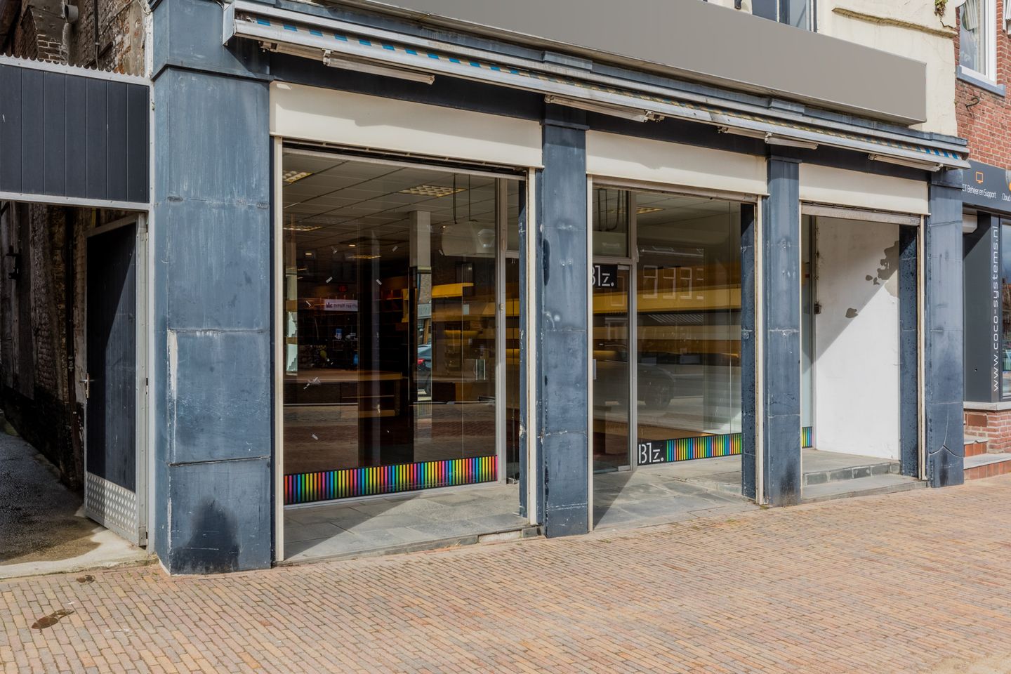 Foto 5 van Noordhaven 46