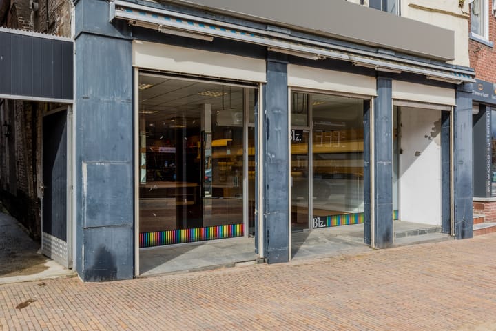 Foto 5 van Noordhaven 46