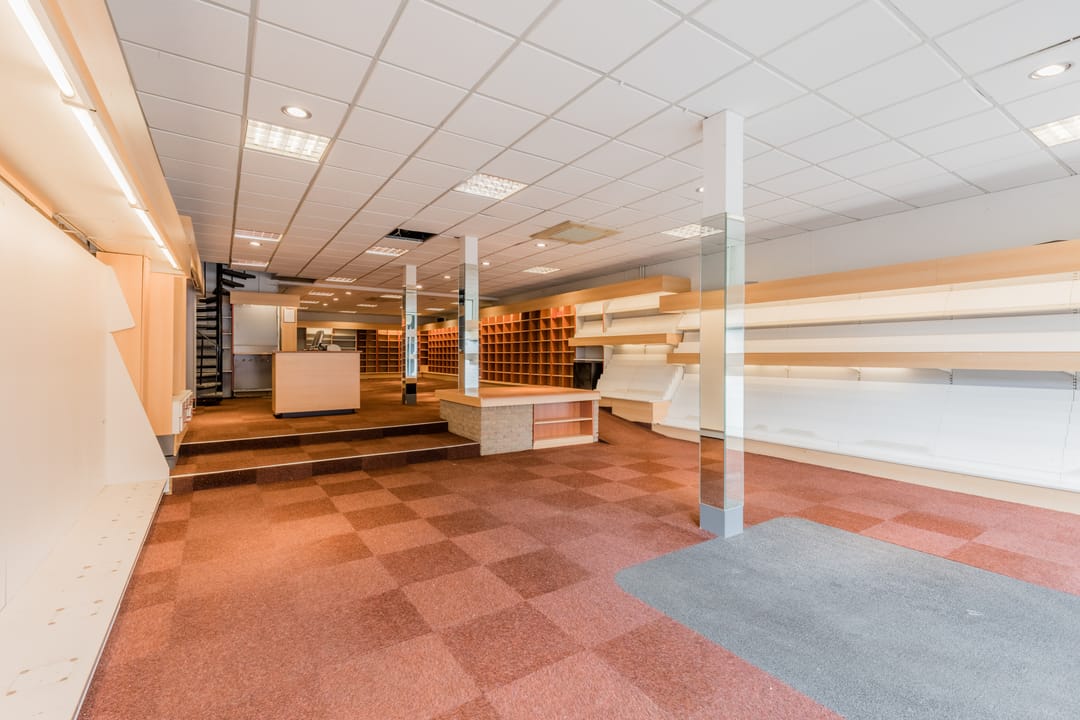 Foto 7 van Noordhaven 46