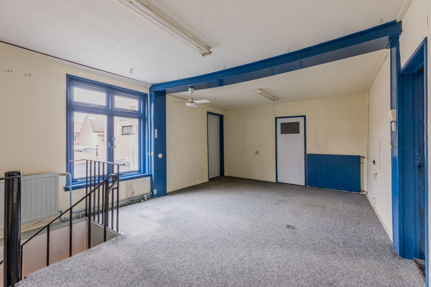 Foto 19 van Noordhaven 46