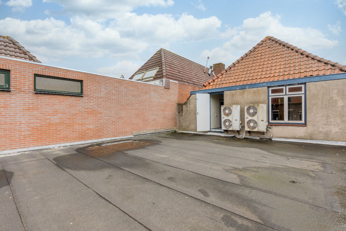 Foto 20 van Noordhaven 46