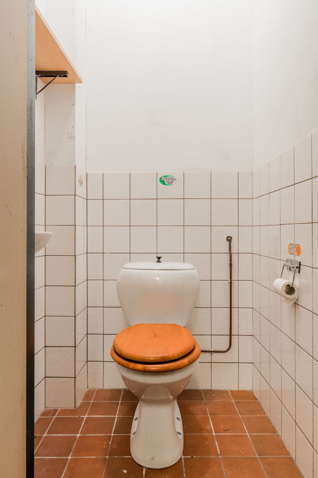 Foto 17 van Noordhaven 46