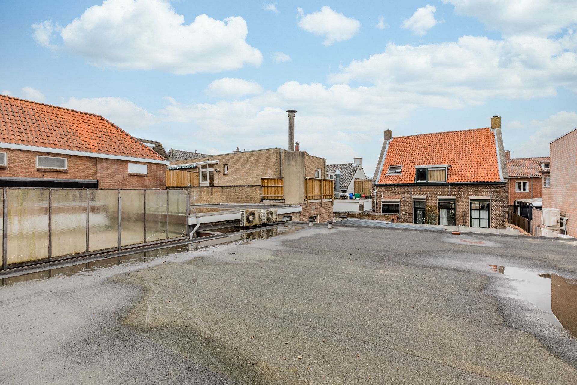 Foto 21 van Noordhaven 46