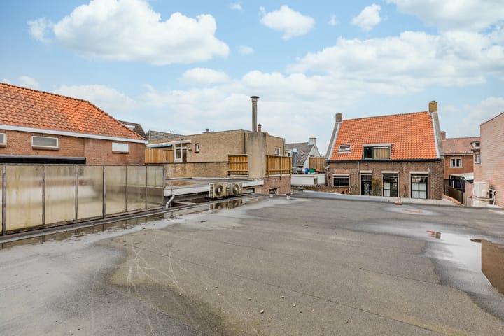 Foto 21 van Noordhaven 46