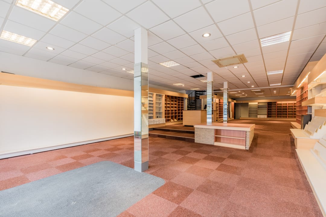 Foto 8 van Noordhaven 46