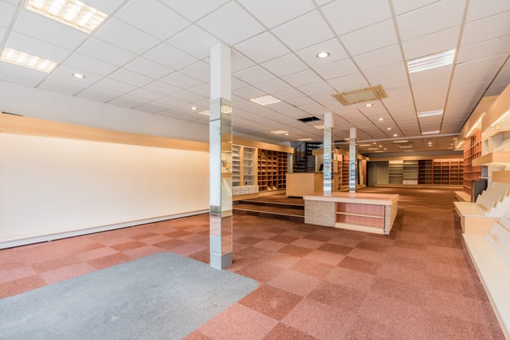 Foto 8 van Noordhaven 46