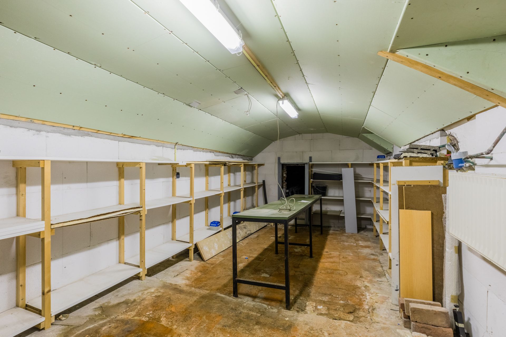 Foto 18 van Noordhaven 46