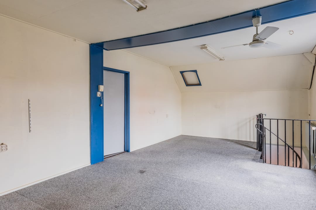 Foto 23 van Noordhaven 46